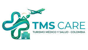 tms care